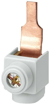 Siemens 5SH5327 2027181