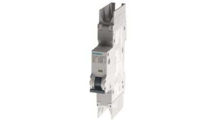 Siemens 5SJ4130-7HG42 2027183