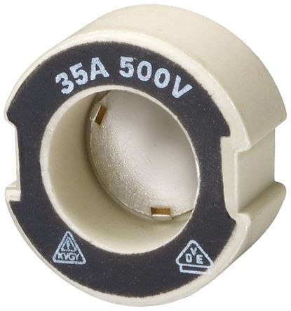 Siemens 5SH317 2027195