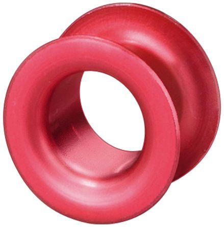 Siemens 5SH5002 2027196