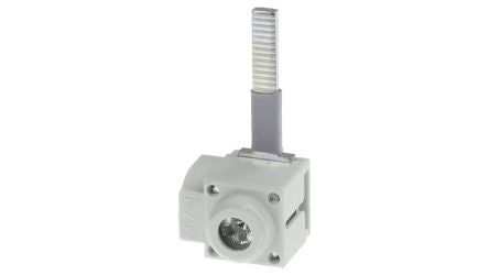 Siemens 5ST3771-2 2027203