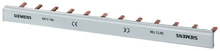 Siemens 5ST3703 2027204