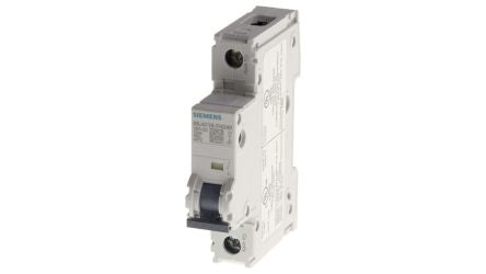 Siemens 5SJ4106-7HG40 2027207