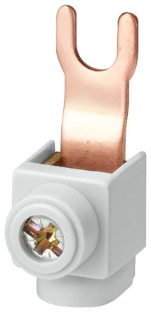 Siemens 5SH5328 2027210