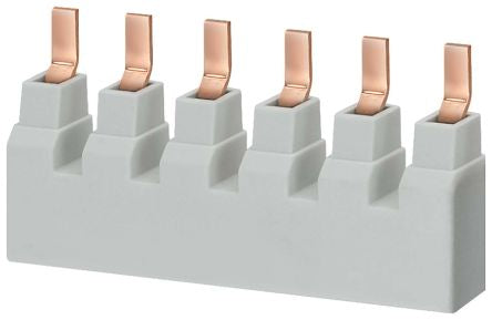 Siemens 5ST3665-0HG 2027212