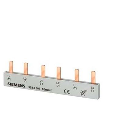 Siemens 5ST3608 2027214