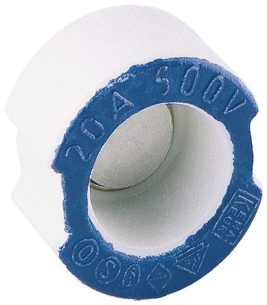 Siemens 5SH315 2027217