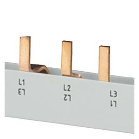Siemens 5ST3613 2027220