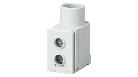 Siemens 5ST3770-1HG 2027223