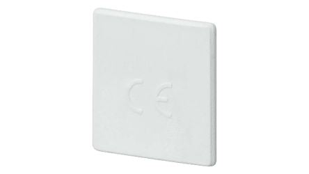 Siemens 5ST3750-0HG 2027227