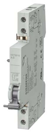 Siemens 5ST3013 2027232