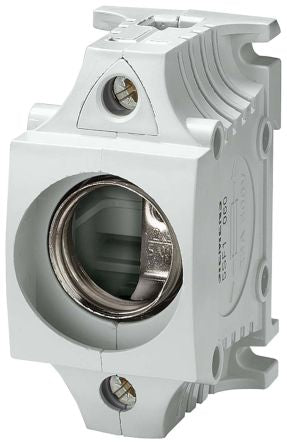 Siemens 5SF1060 2027235