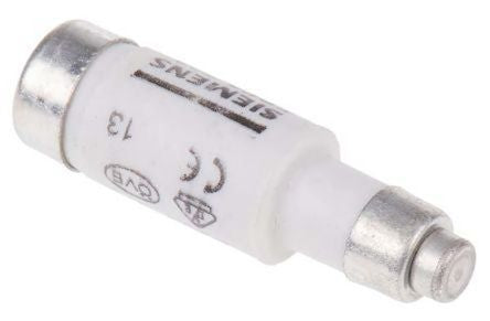Siemens 5SE2013-2A 2027236