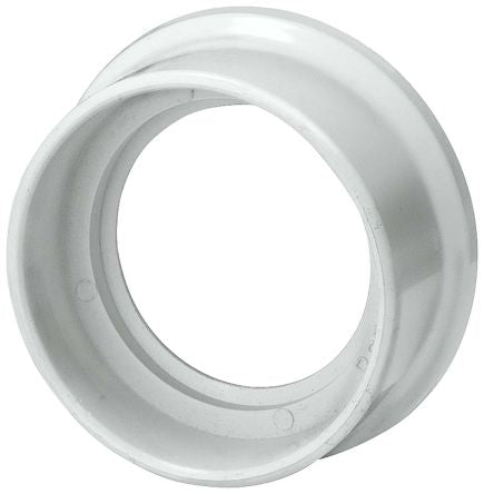 Siemens 5SH3411 2027237