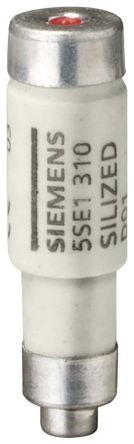 Siemens 5SE1316 2027244