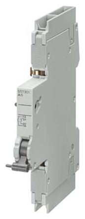 Siemens 5ST3010-0HG 2027252