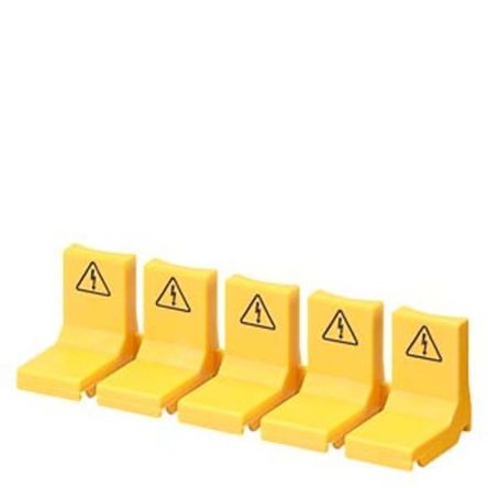 Siemens 5ST3655-0HG 2027253
