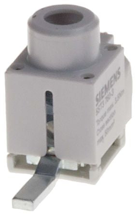 Siemens 5ST3768-3 2027256