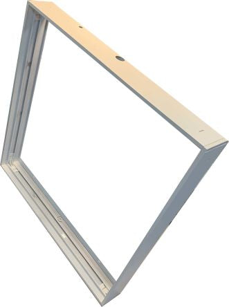 RS PRO Panel 2027267