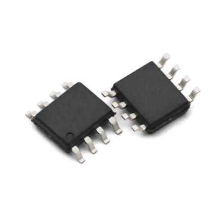 ON Semiconductor NCD5705BDR2G 2027289