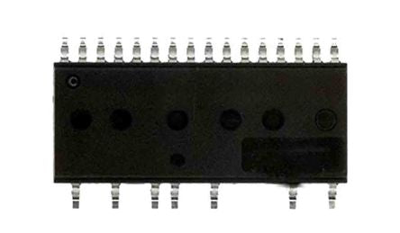 ON Semiconductor FSB50450BL 2027307