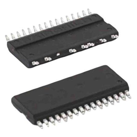 ON Semiconductor FSB50550BSL 2027313