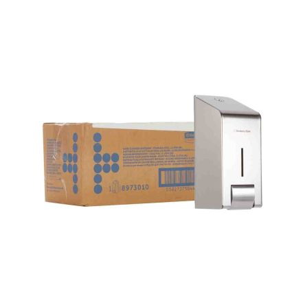 Kimberly Clark 8973 2027479