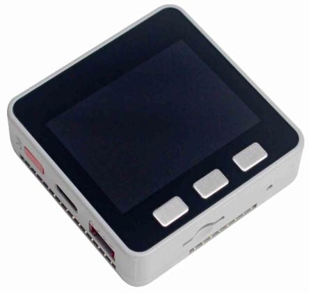M5Stack K002 2027598