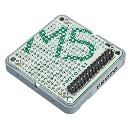 M5Stack M001 2027602