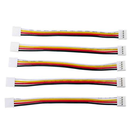 M5Stack A034-D 2027605