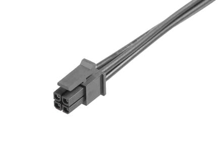 Molex 2147552042 2027629