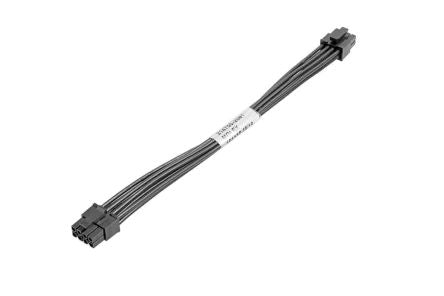 Molex 2147552083 2027644
