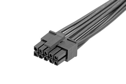 Molex 2147552102 2027649