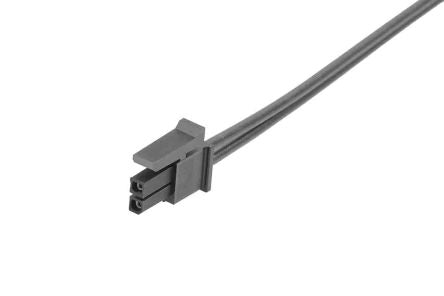 Molex 2147562023 2027658