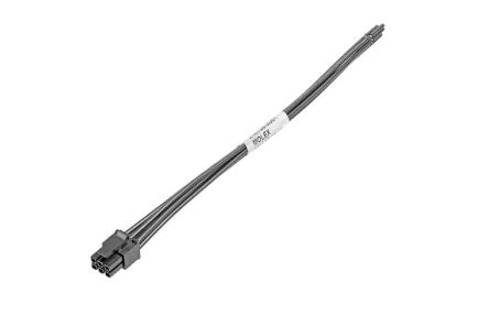 Molex 2147562063 2027672
