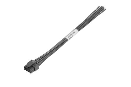Molex 2147562083 2027677