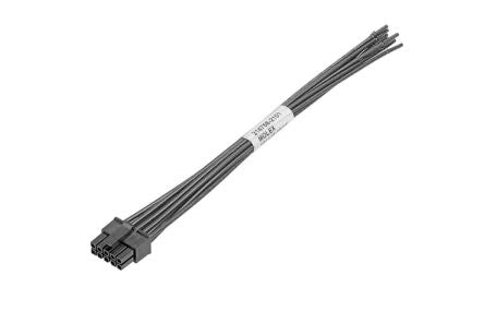 Molex 2147562102 2027682