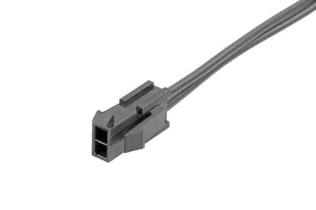 Molex 2147572021 2027687