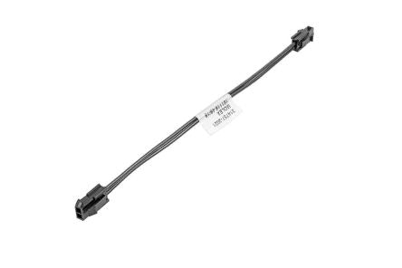 Molex 2147572022 2027688