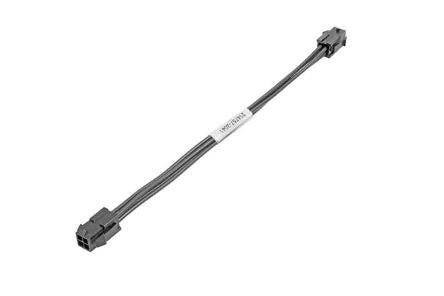 Molex 2147572043 2027696