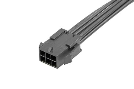 Molex 2147572061 2027699