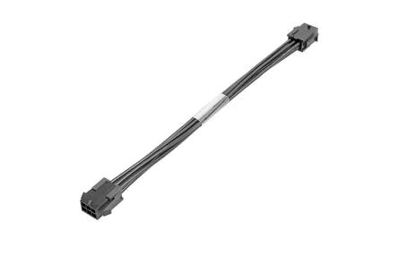 Molex 2147572063 2027703