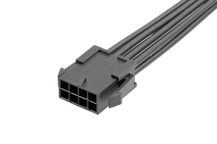Molex 2147572081 2027706