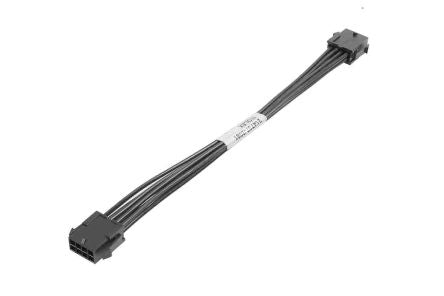 Molex 2147572083 2027712