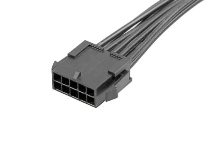 Molex 2147572101 2027714
