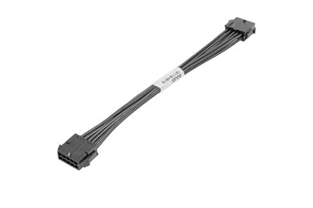 Molex 2147572102 2027716