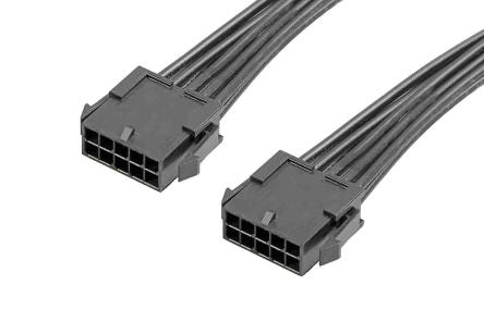 Molex 2147572103 2027718