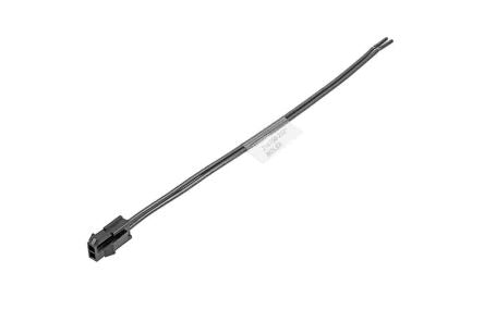 Molex 2147582023 2027723