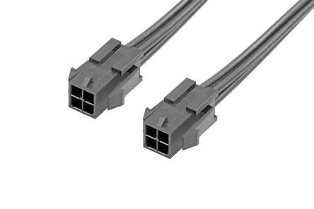 Molex 2147582042 2027728