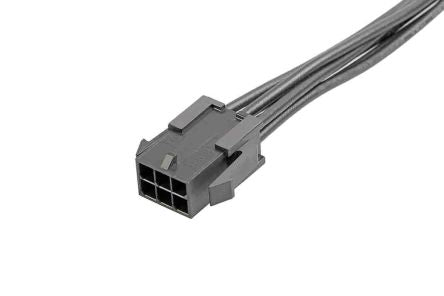 Molex 2147582061 2027732